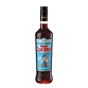 Lucano Non Alc Amaro